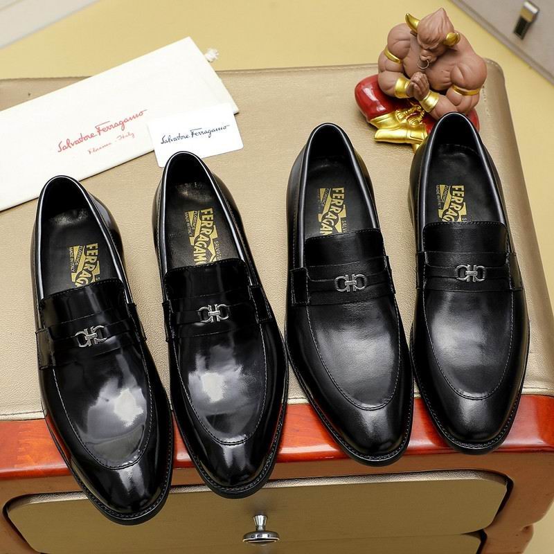 Ferragamo sz38-45 Various styles jyh0326